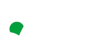 NDDPL Council Footer Logo