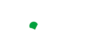 North Dakota Dry Pea and Letil Council