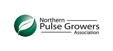 Northern Pulse Growers Association