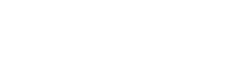 nortern pulse growers footer logo