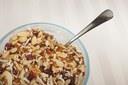 Image of Lentil Granola
