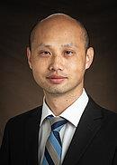 Minwei Xu