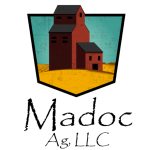 Madoc Ag LLC