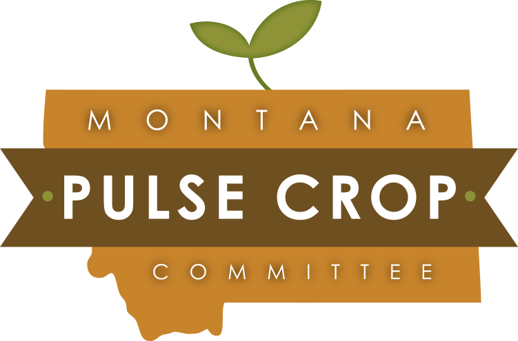 Montana Pulse Crop Committee