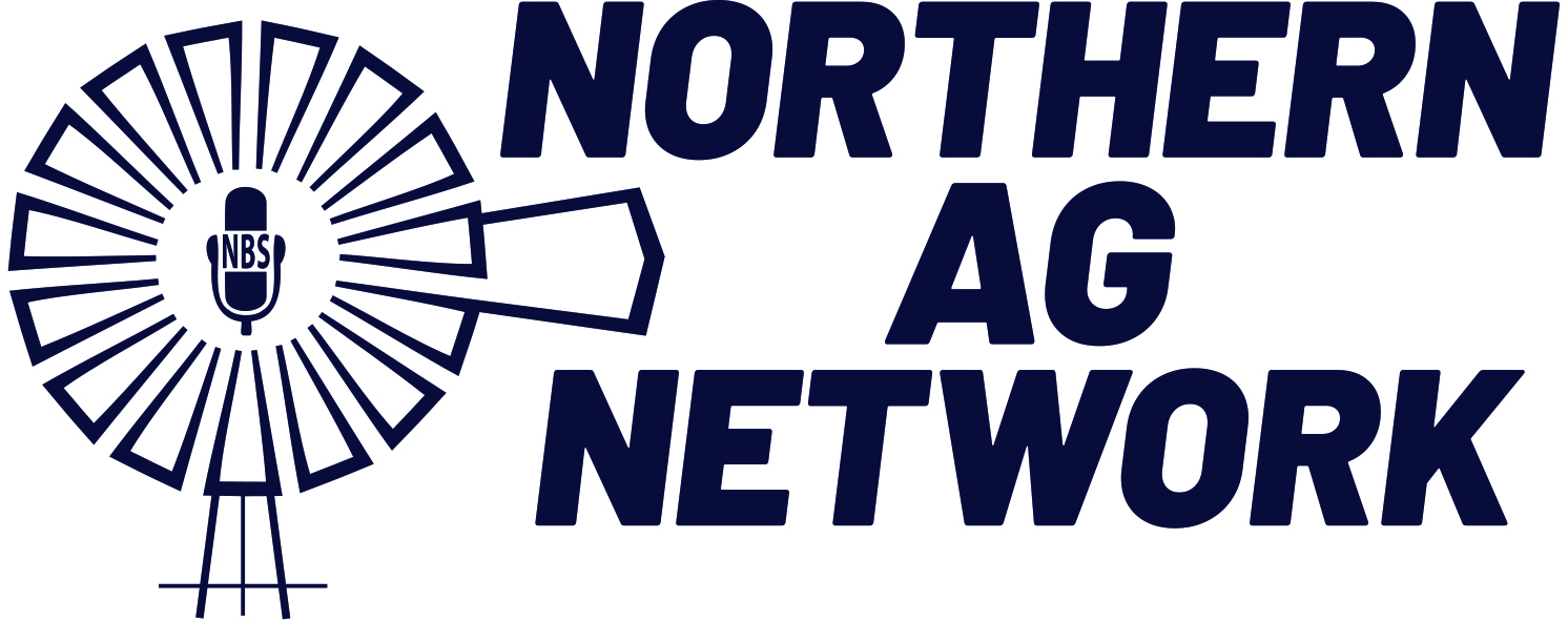 Northern Ag Network