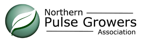 Northern Pulse Growers Association