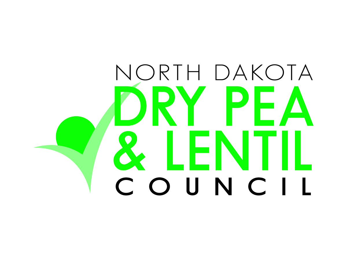 North Dakota Dry Pea & Lentil Council