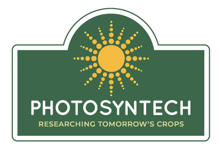 Photosyntech