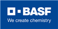 BASF - logo