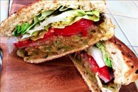 0SplitPeaBarleyPatties.jpg - image