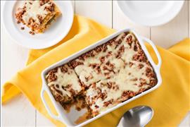 0lentillasagna.jpg - image