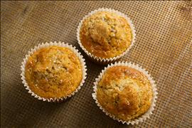 1PulseMuffin.jpg - image