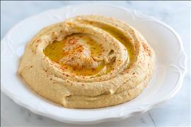 EasyHummusRecipe.jpg - image
