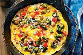 Freshvegetableomelettewithlentils.jpg - image