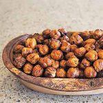 Italianroastedchickpeas.jpg - image