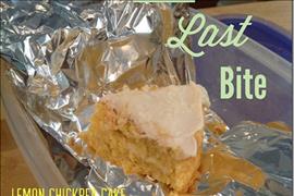 LemonChickpeaCake_thumb.jpg - image