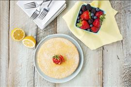 LemonyChickpeaCake.jpg - image