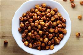 OrangeSpicedRoastedChickpeas8.jpg - image