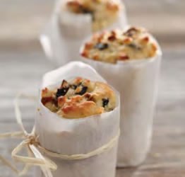 SavoryMediterraneanMuffins.jpg - image