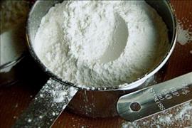 brownriceflourblend.jpg - image