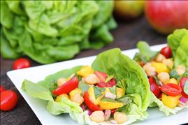 chickpealettucewraps.jpg - image