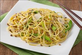 chineselentilnoodlesalad.jpg - image