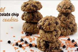 choc.chiplentilcookies.jpg - image
