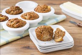 croppedLentilAppleMuffins.jpg - image