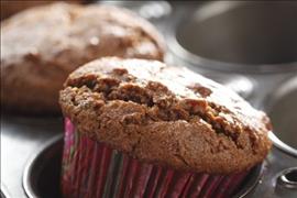 gingerbreadmuffins.jpg - image