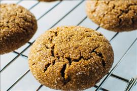 grainfreegingersnapcookies15of46624x936.jpg - image