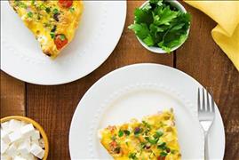 greeklentilfrittata.jpg - image