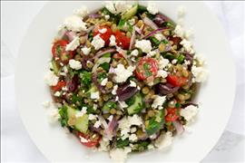 greeklentilsalad.jpg - image