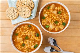 hungariansplitpeasoup.jpg - image