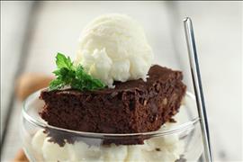 lentil_brownies1.jpg - image
