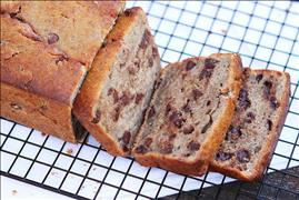 lentilchocolatechipbananabread.jpg - image