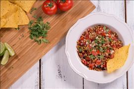 lentilsalsa.jpg - image