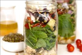 masonjarmediterraneanchickensalad.jpg - image