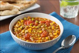 mexicansplitpeasoup.jpg - image