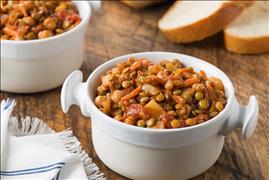 northwestchili.jpg - image