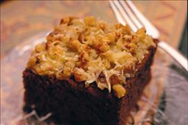 oatmealspicecake.jpg - image