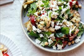 orzosaladck.partichokehearts.jpg - image