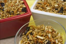 redlentilgranola.jpg - image