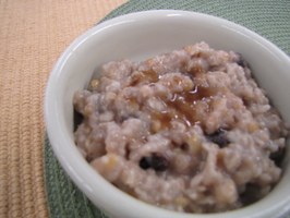 redlentilporridge.jpg - image