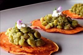 splitpeabruschetta.jpg - image