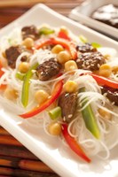 steadandchickpeastirfry.jpg - image